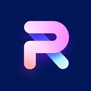 photoroom-remove-background-photo-editor-premium-1-4-0