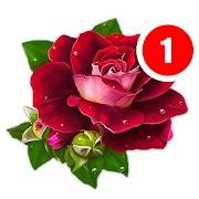 good-morning-wishes-and-happy-birthday-gif-images-1-11-4-ad-free