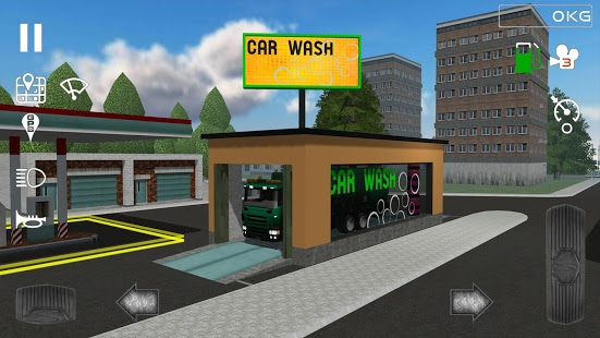 trash-truck-simulator-1-5-mod-apk-unlimited-money