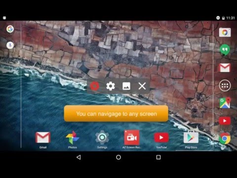 az-screen-recorder-no-root-premium-5-1-1-apk