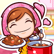 COOKING MAMA Let's Cook v1.61.1 Mod APK Coins
