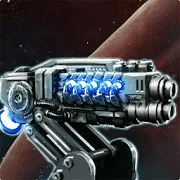 2112TD Tower Defense Survival v1.0.6 Mod APK + DATA Money