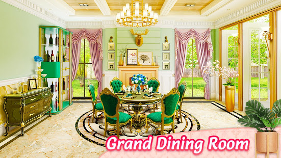 my-home-design-dreams-1-0-182-mod-unlimited-money