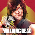 the-walking-dead-no-mans-land-3-8-0-151-mod-high-damage