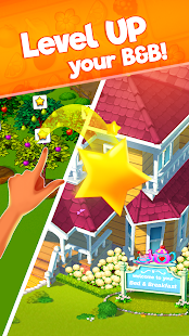 delicious-bed-breakfast-1-1-6-mod-full-version