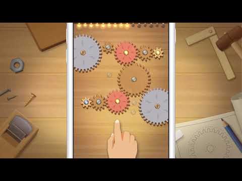 fix-it-gear-puzzle-1-1-8-mod-apk-unlimited-money
