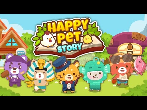 happy-pet-story-virtual-sim-2-1-4-mod-apk-unlimited-money