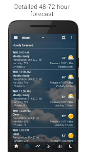 3d-flip-clock-weather-ad-free-5-31-1-paid