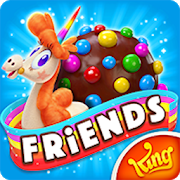 candy-crush-friends-saga-1-44-2-mod-unlimited-lives