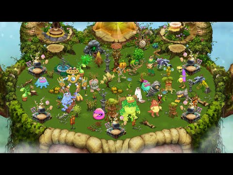 my-singing-monsters-2-2-6-apk-mod-unlimited-money