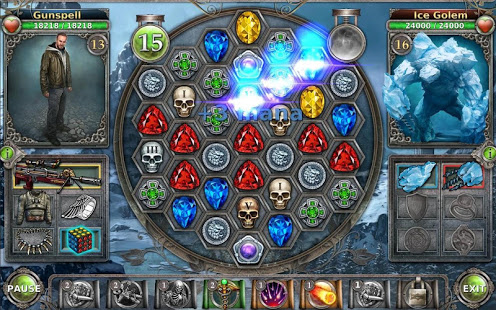 gunspell-match-3-puzzle-quest-rpg-1-6-38-mod-apk-unlimited-money
