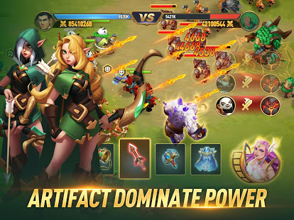 legion-of-ace-chaos-territory-1-1-6-mod-easy-win