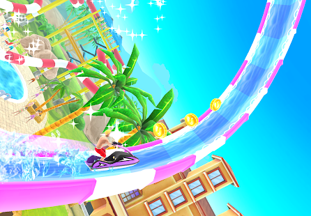 uphill-rush-water-park-racing-3-28-8-mod-apk-unlimited-money