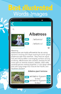 english-30000-words-with-pictures-pro-20-1