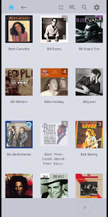 jriver-for-android-25-0-117-32-paid