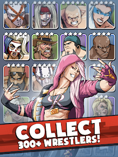 the-muscle-hustle-slingshot-wrestling-game-1-31-1727-mod-dumb-enemy-one-hit