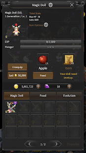 call-of-chaos-1-2-07-mod-apk-unlimited-money-coin-gold