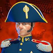 1812-napoleon-wars-premium-td-tower-defense-game-1-1-1-mod-unlimited-gold-silver-diamonds