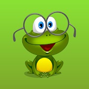 kids-reading-sight-words-2-1-1-paid