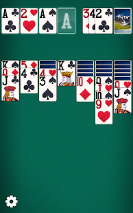 solitaire-epic-1-2-7