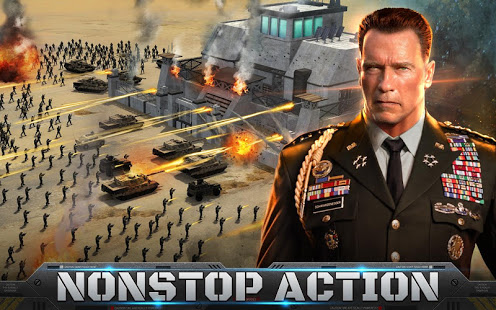 mobile-strike-4-5-18-234-apk