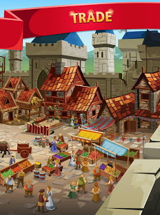 empire-four-kingdoms-2-25-11-apk