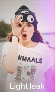 lidow-photo-editor-photo-effect-snappy-camera-noad-4-6-paid