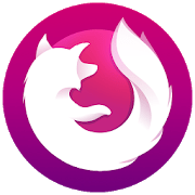 Firefox Focus The privacy browser 8.7.1 Mod