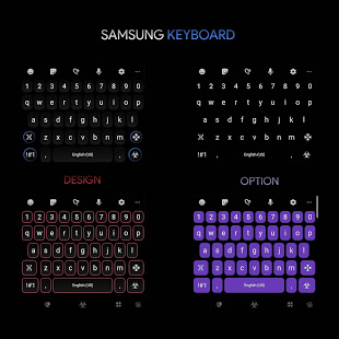 biohazard-samsung-edition-substratum-3408-patched