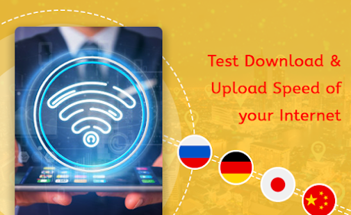 unlimited-fast-turbo-vpn-pro-1-0