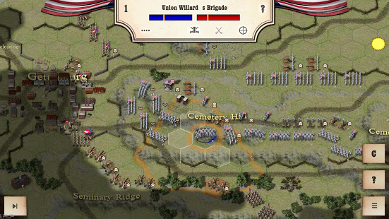 civil-war-gettysburg-2-2-0-mod-apk-data-unlimited-money