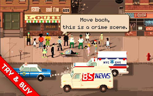 beat-cop-1-0-1-867-mod-data-unlocked