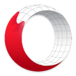 Opera browser beta 58.0.2878.53200 Ad Free