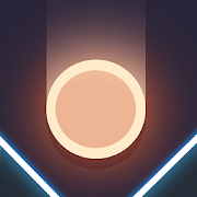 Idle Brick Breaker 1.1.10