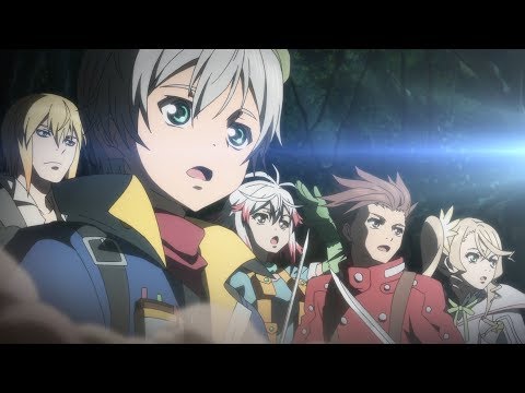 tales-of-asteria-5-2-0-mod-apk