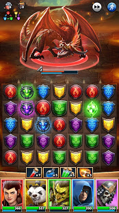 empires-puzzles-rpg-quest-23-0-1-apk-mod-god-mod