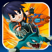 slugterra-slug-it-out-2-3-3-2-mod-a-lot-of-money