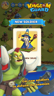 kingdomguard-1-0-0-mod-unlimited-gold-coins