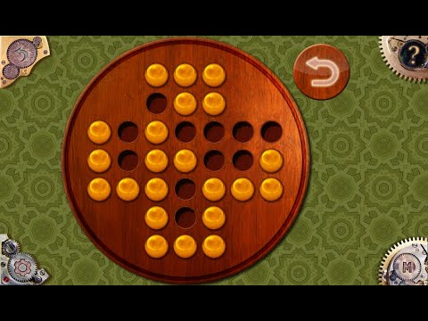 mind-games-3-0-7-mod-apk-ad-free