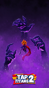 tap-titans-2-3-3-1-mod-unlimited-money
