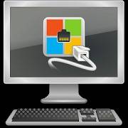 ardp-pro-secure-rdp-client-5-0-3-build-115037-paid