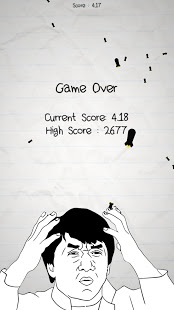 no-humanity-the-hardest-game-6-0-2-apk-mod