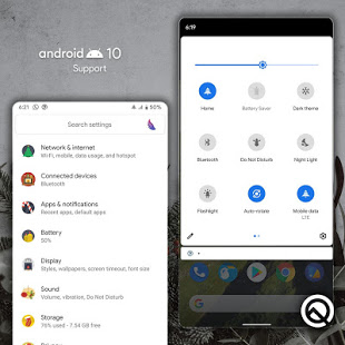 christmas-substratum-theme-2273-patched