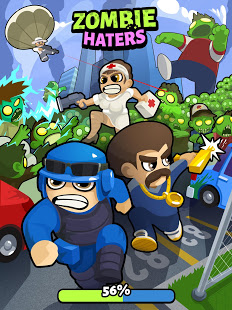 zombie-haters-7-0-1-mod-apk-unlimited-money