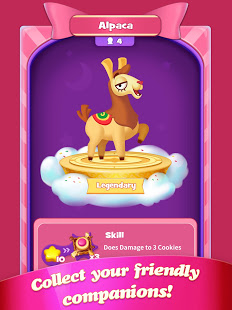 cakingdom-match-0-8-22-10-mod-money