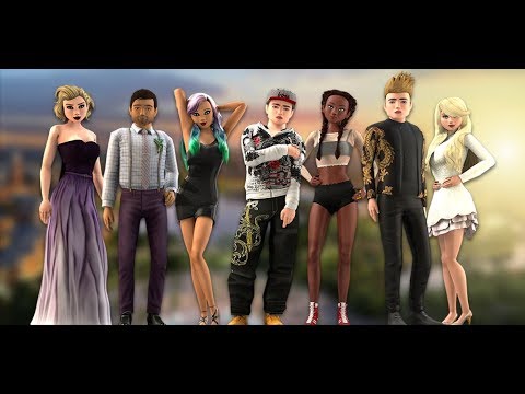 avakin-life-3d-virtual-world-1-029-01-apk-mod