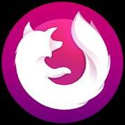 firefox-focus-the-privacy-browser-8-13-0-mod