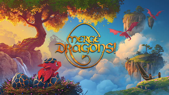 merge-dragons-3-24-0-mod-apk-unlimited-shopping-money