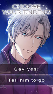 steal-my-heart-hot-sexy-anime-otome-dating-sim-2-0-6-mod-free-premium-choices