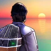 X Survive Crafting & Building Sandbox 1.47 Mod Free Crafting